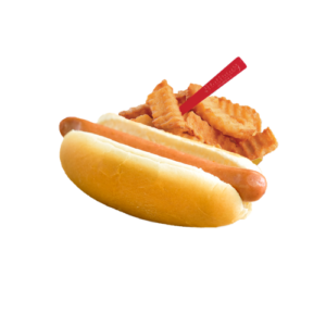 hot-dog-thumb