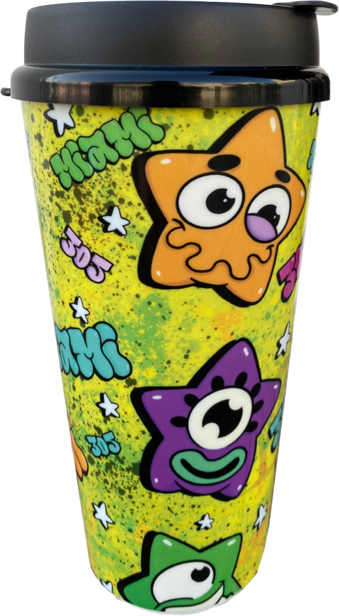 freaky-kiss-cup