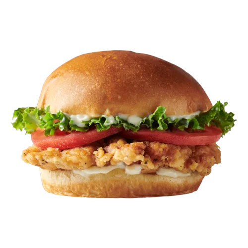 Miami-Grill-Crispy-Chicken-Sandwich-new