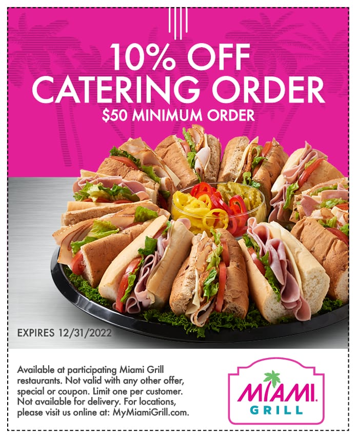 WebCoupons_1_22_500x615px- CATERING