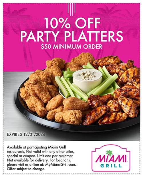 WebCoupons_4_24_Party_Platter_500x615px