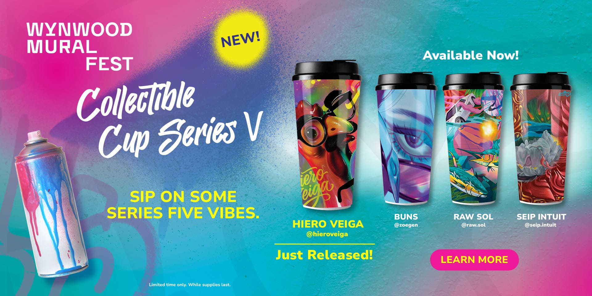 Mg 25 Wynwood Hieroveiga Website Banner