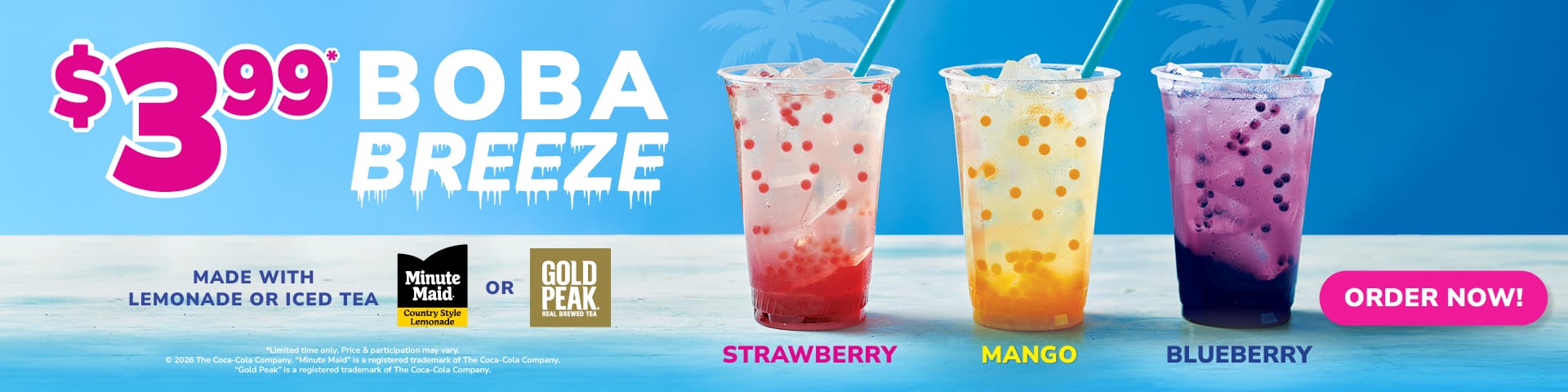 Mg 26 Boba Website Banner